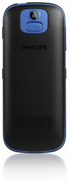 Philips Xenium X2301